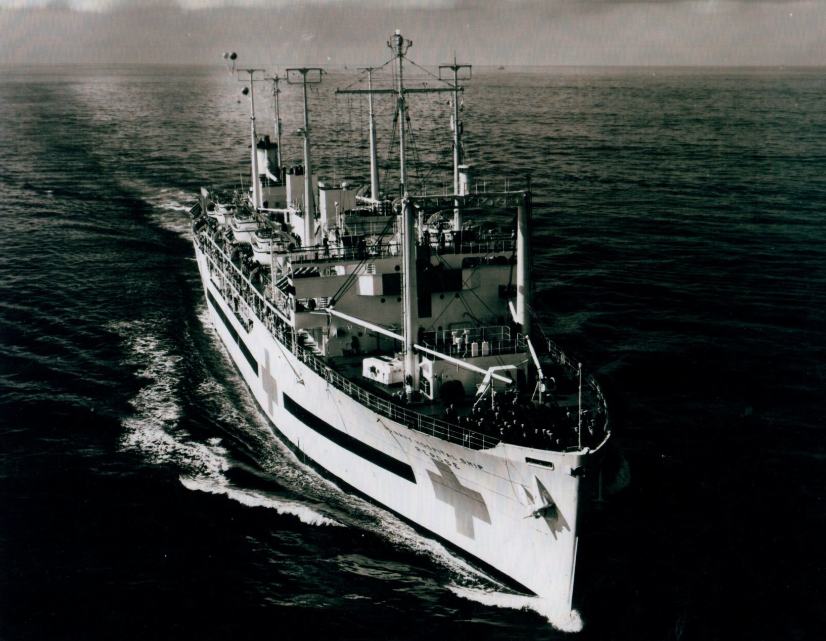Rita Iadarola